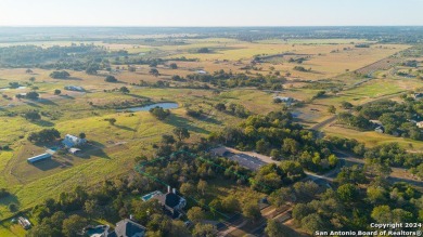 Discover the perfect canvas for your dream home in the desirable on ColoVista Country Club in Texas - for sale on GolfHomes.com, golf home, golf lot