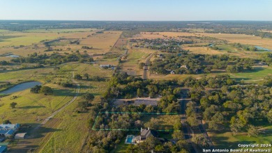 Discover the perfect canvas for your dream home in the desirable on ColoVista Country Club in Texas - for sale on GolfHomes.com, golf home, golf lot