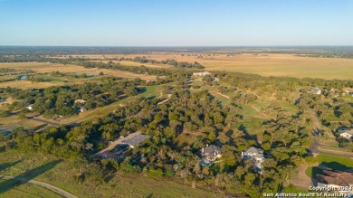 Discover the perfect canvas for your dream home in the desirable on ColoVista Country Club in Texas - for sale on GolfHomes.com, golf home, golf lot