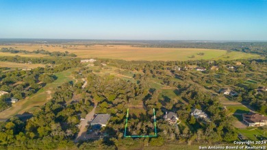 Discover the perfect canvas for your dream home in the desirable on ColoVista Country Club in Texas - for sale on GolfHomes.com, golf home, golf lot