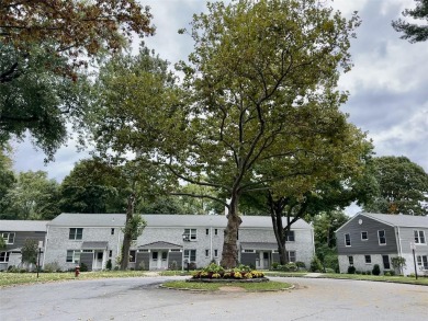 Fully Renovated 1 Bedroom Upper Unit With Full Attic For Storage on Glen Head Country Club in New York - for sale on GolfHomes.com, golf home, golf lot