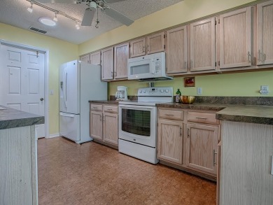 BACK ON THE MARKET-BUYER DEFAULT -EXPECT THE UNEXPECTED!!!!!! If on Pennbrooke Fairways in Florida - for sale on GolfHomes.com, golf home, golf lot