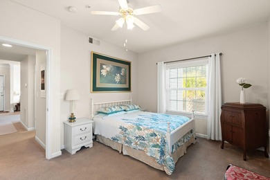 Madison at Park West offers the ease of resort-style living in a on Charleston National Golf Club in South Carolina - for sale on GolfHomes.com, golf home, golf lot