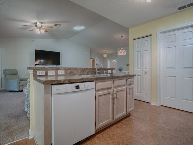 BACK ON THE MARKET-BUYER DEFAULT -EXPECT THE UNEXPECTED!!!!!! If on Pennbrooke Fairways in Florida - for sale on GolfHomes.com, golf home, golf lot