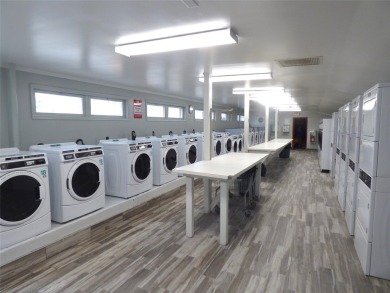 Fully Renovated 1 Bedroom Upper Unit With Full Attic For Storage on Glen Head Country Club in New York - for sale on GolfHomes.com, golf home, golf lot