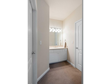 Madison at Park West offers the ease of resort-style living in a on Charleston National Golf Club in South Carolina - for sale on GolfHomes.com, golf home, golf lot