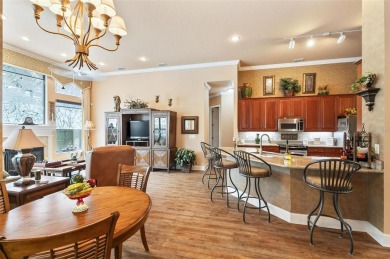 Discover Plantation Bay and Fall in Love!  This stunning Grand on Plantation Bay Golf and Country Club in Florida - for sale on GolfHomes.com, golf home, golf lot