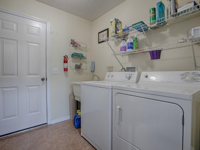 BACK ON THE MARKET-BUYER DEFAULT -EXPECT THE UNEXPECTED!!!!!! If on Pennbrooke Fairways in Florida - for sale on GolfHomes.com, golf home, golf lot
