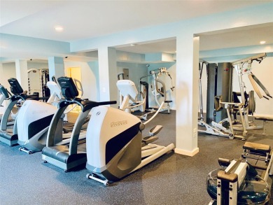 Fully Renovated 1 Bedroom Upper Unit With Full Attic For Storage on Glen Head Country Club in New York - for sale on GolfHomes.com, golf home, golf lot