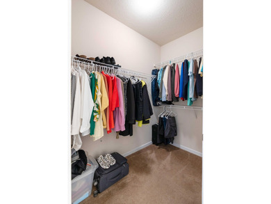 Madison at Park West offers the ease of resort-style living in a on Charleston National Golf Club in South Carolina - for sale on GolfHomes.com, golf home, golf lot