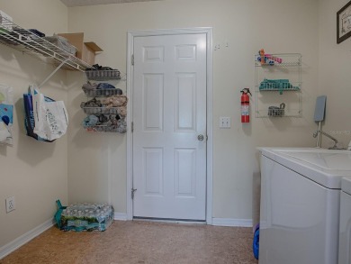 BACK ON THE MARKET-BUYER DEFAULT -EXPECT THE UNEXPECTED!!!!!! If on Pennbrooke Fairways in Florida - for sale on GolfHomes.com, golf home, golf lot