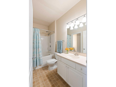 Madison at Park West offers the ease of resort-style living in a on Charleston National Golf Club in South Carolina - for sale on GolfHomes.com, golf home, golf lot