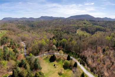 Nestled in the illustrious Trillium community, this exquisite 3 on Trillium Links in North Carolina - for sale on GolfHomes.com, golf home, golf lot