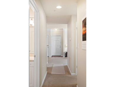 Madison at Park West offers the ease of resort-style living in a on Charleston National Golf Club in South Carolina - for sale on GolfHomes.com, golf home, golf lot