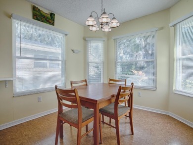 BACK ON THE MARKET-BUYER DEFAULT -EXPECT THE UNEXPECTED!!!!!! If on Pennbrooke Fairways in Florida - for sale on GolfHomes.com, golf home, golf lot