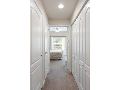 Madison at Park West offers the ease of resort-style living in a on Charleston National Golf Club in South Carolina - for sale on GolfHomes.com, golf home, golf lot