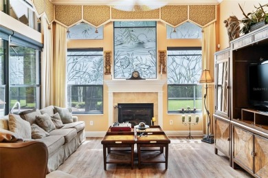 Discover Plantation Bay and Fall in Love!  This stunning Grand on Plantation Bay Golf and Country Club in Florida - for sale on GolfHomes.com, golf home, golf lot
