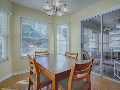 BACK ON THE MARKET-BUYER DEFAULT -EXPECT THE UNEXPECTED!!!!!! If on Pennbrooke Fairways in Florida - for sale on GolfHomes.com, golf home, golf lot