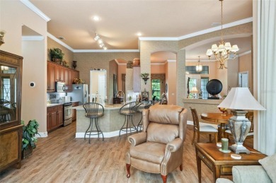 Discover Plantation Bay and Fall in Love!  This stunning Grand on Plantation Bay Golf and Country Club in Florida - for sale on GolfHomes.com, golf home, golf lot