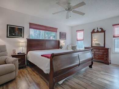 BACK ON THE MARKET-BUYER DEFAULT -EXPECT THE UNEXPECTED!!!!!! If on Pennbrooke Fairways in Florida - for sale on GolfHomes.com, golf home, golf lot