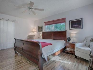 BACK ON THE MARKET-BUYER DEFAULT -EXPECT THE UNEXPECTED!!!!!! If on Pennbrooke Fairways in Florida - for sale on GolfHomes.com, golf home, golf lot