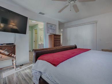 BACK ON THE MARKET-BUYER DEFAULT -EXPECT THE UNEXPECTED!!!!!! If on Pennbrooke Fairways in Florida - for sale on GolfHomes.com, golf home, golf lot