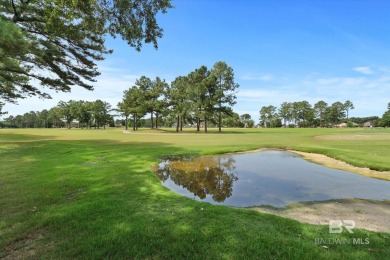 Golf Course Living at Its Best . Welcome home to this charming on Quail Creek Golf Course in Alabama - for sale on GolfHomes.com, golf home, golf lot