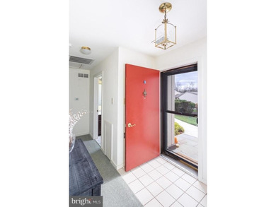 Welcome to 293 Devon Lane, a Donegal model in the highly on Hersheys Mill Golf Club in Pennsylvania - for sale on GolfHomes.com, golf home, golf lot