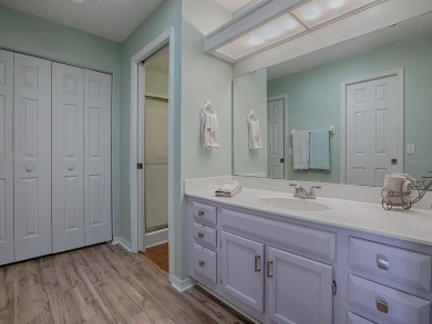 BACK ON THE MARKET-BUYER DEFAULT -EXPECT THE UNEXPECTED!!!!!! If on Pennbrooke Fairways in Florida - for sale on GolfHomes.com, golf home, golf lot