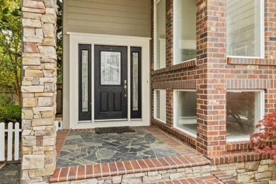 Experience the perfect blend of comfort and convenience in this on Seascape Golf Club in California - for sale on GolfHomes.com, golf home, golf lot