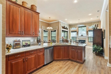 Discover Plantation Bay and Fall in Love!  This stunning Grand on Plantation Bay Golf and Country Club in Florida - for sale on GolfHomes.com, golf home, golf lot