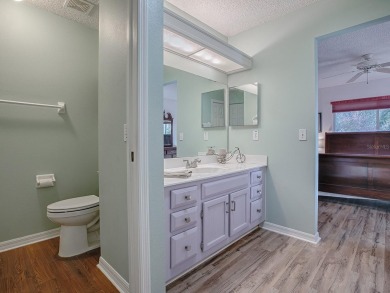 BACK ON THE MARKET-BUYER DEFAULT -EXPECT THE UNEXPECTED!!!!!! If on Pennbrooke Fairways in Florida - for sale on GolfHomes.com, golf home, golf lot