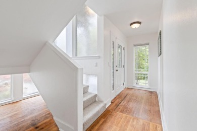 Experience the perfect blend of comfort and convenience in this on Seascape Golf Club in California - for sale on GolfHomes.com, golf home, golf lot