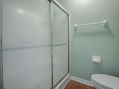 BACK ON THE MARKET-BUYER DEFAULT -EXPECT THE UNEXPECTED!!!!!! If on Pennbrooke Fairways in Florida - for sale on GolfHomes.com, golf home, golf lot