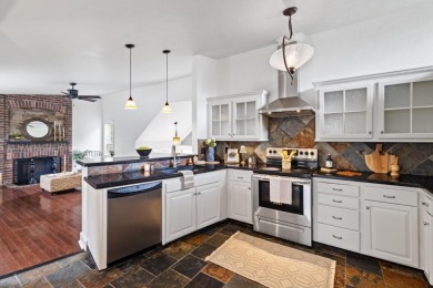 Experience the perfect blend of comfort and convenience in this on Seascape Golf Club in California - for sale on GolfHomes.com, golf home, golf lot