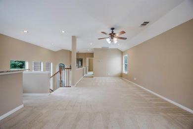 Welcome to 7605 Chief Spotted Tail Drive--an exceptional on TPC At Craig Ranch in Texas - for sale on GolfHomes.com, golf home, golf lot
