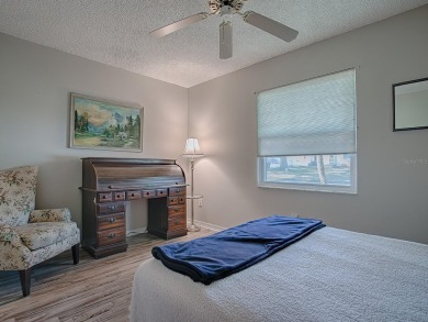 BACK ON THE MARKET-BUYER DEFAULT -EXPECT THE UNEXPECTED!!!!!! If on Pennbrooke Fairways in Florida - for sale on GolfHomes.com, golf home, golf lot