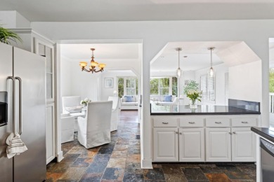 Experience the perfect blend of comfort and convenience in this on Seascape Golf Club in California - for sale on GolfHomes.com, golf home, golf lot