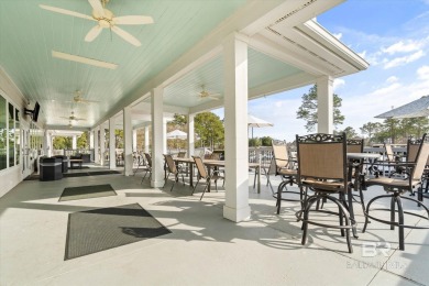 Golf Course Living at Its Best . Welcome home to this charming on Quail Creek Golf Course in Alabama - for sale on GolfHomes.com, golf home, golf lot