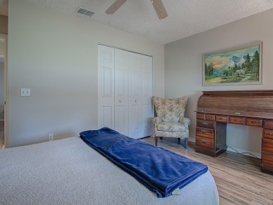 BACK ON THE MARKET-BUYER DEFAULT -EXPECT THE UNEXPECTED!!!!!! If on Pennbrooke Fairways in Florida - for sale on GolfHomes.com, golf home, golf lot