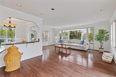 Experience the perfect blend of comfort and convenience in this on Seascape Golf Club in California - for sale on GolfHomes.com, golf home, golf lot