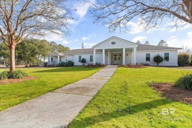 Golf Course Living at Its Best . Welcome home to this charming on Quail Creek Golf Course in Alabama - for sale on GolfHomes.com, golf home, golf lot