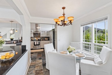 Experience the perfect blend of comfort and convenience in this on Seascape Golf Club in California - for sale on GolfHomes.com, golf home, golf lot