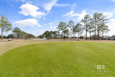 Golf Course Living at Its Best . Welcome home to this charming on Quail Creek Golf Course in Alabama - for sale on GolfHomes.com, golf home, golf lot