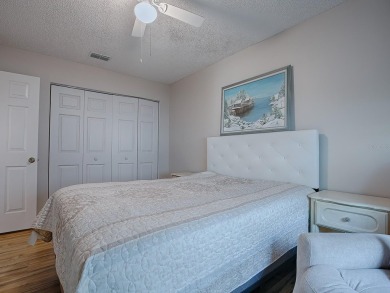 BACK ON THE MARKET-BUYER DEFAULT -EXPECT THE UNEXPECTED!!!!!! If on Pennbrooke Fairways in Florida - for sale on GolfHomes.com, golf home, golf lot