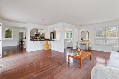 Experience the perfect blend of comfort and convenience in this on Seascape Golf Club in California - for sale on GolfHomes.com, golf home, golf lot