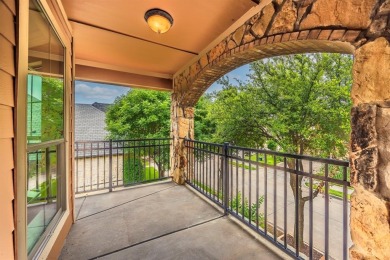 Welcome to 7605 Chief Spotted Tail Drive--an exceptional on TPC At Craig Ranch in Texas - for sale on GolfHomes.com, golf home, golf lot
