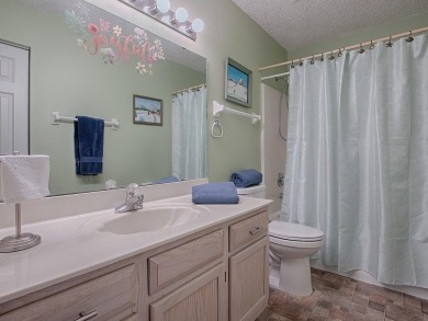 BACK ON THE MARKET-BUYER DEFAULT -EXPECT THE UNEXPECTED!!!!!! If on Pennbrooke Fairways in Florida - for sale on GolfHomes.com, golf home, golf lot