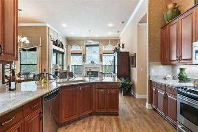 Discover Plantation Bay and Fall in Love!  This stunning Grand on Plantation Bay Golf and Country Club in Florida - for sale on GolfHomes.com, golf home, golf lot