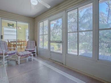 BACK ON THE MARKET-BUYER DEFAULT -EXPECT THE UNEXPECTED!!!!!! If on Pennbrooke Fairways in Florida - for sale on GolfHomes.com, golf home, golf lot